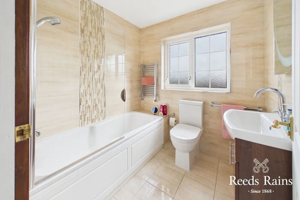 Hillcrest Drive, Newtownabbey, County Antrim, BT36, photo 12