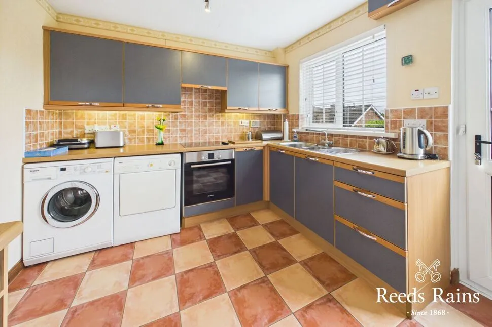 Hillcrest Drive, Newtownabbey, County Antrim, BT36, photo 8