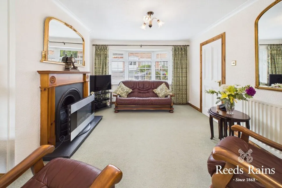 Hillcrest Drive, Newtownabbey, County Antrim, BT36, photo 4