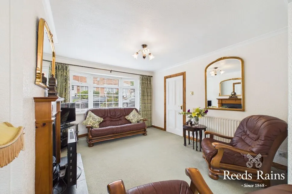 Hillcrest Drive, Newtownabbey, County Antrim, BT36, photo 5