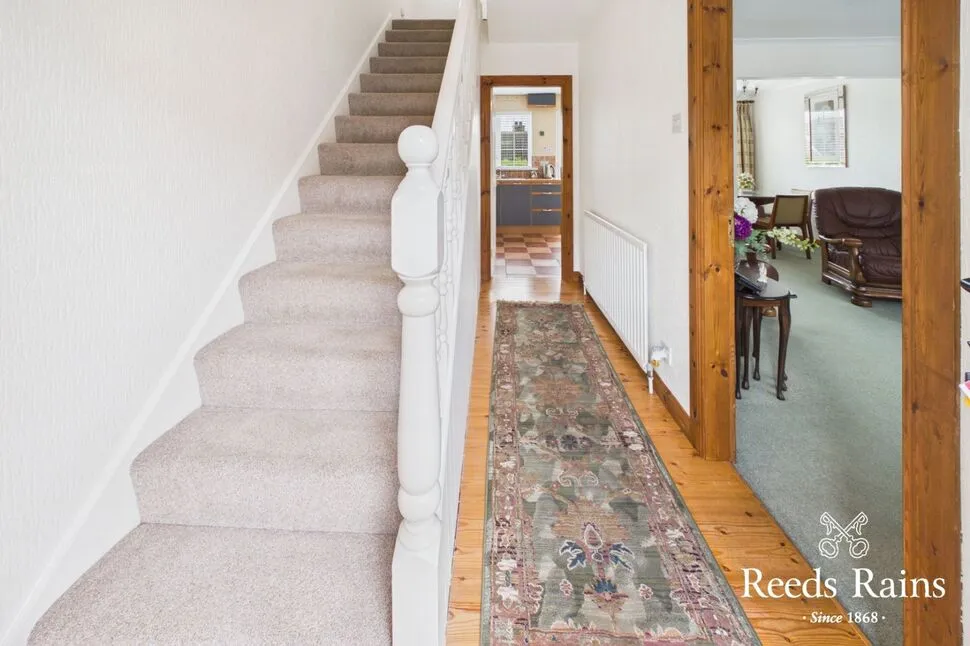 Hillcrest Drive, Newtownabbey, County Antrim, BT36, photo 2