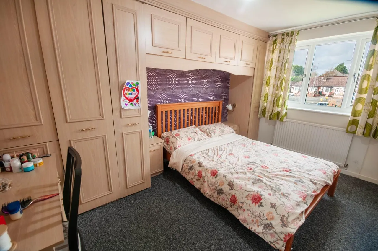 Riverside Road, Radcliffe, Manchester, M26 2PZ, photo 7