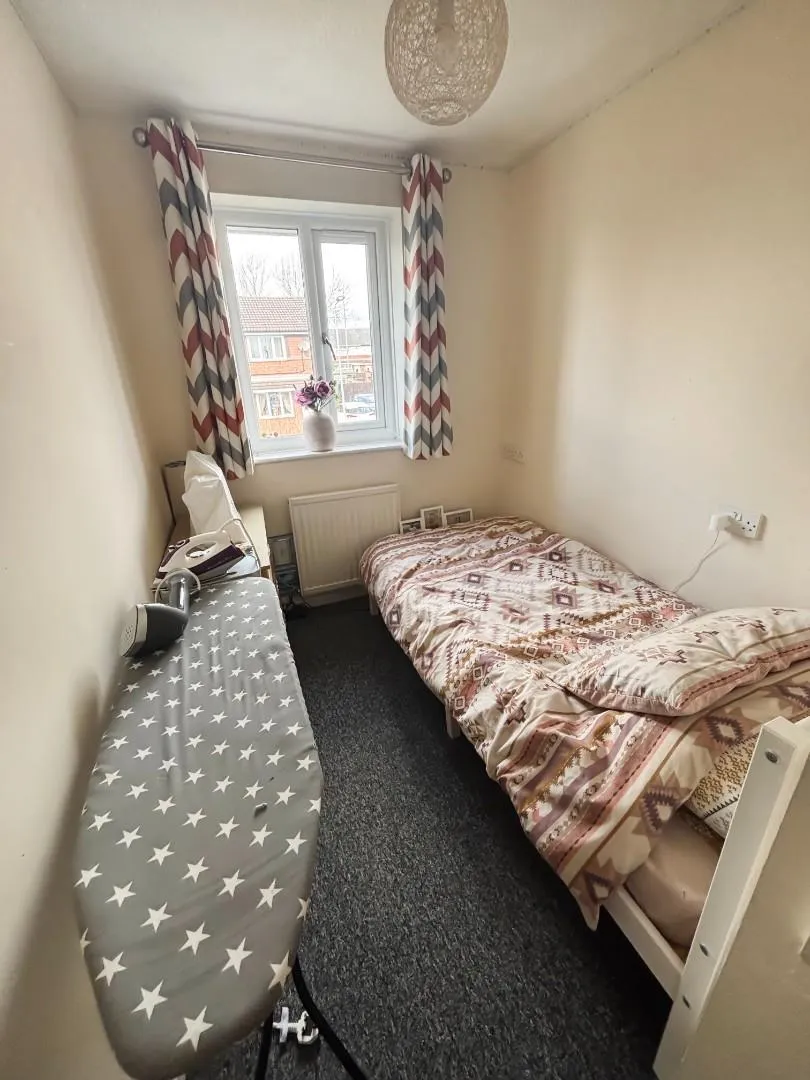 Riverside Road, Radcliffe, Manchester, M26 2PZ, photo 10