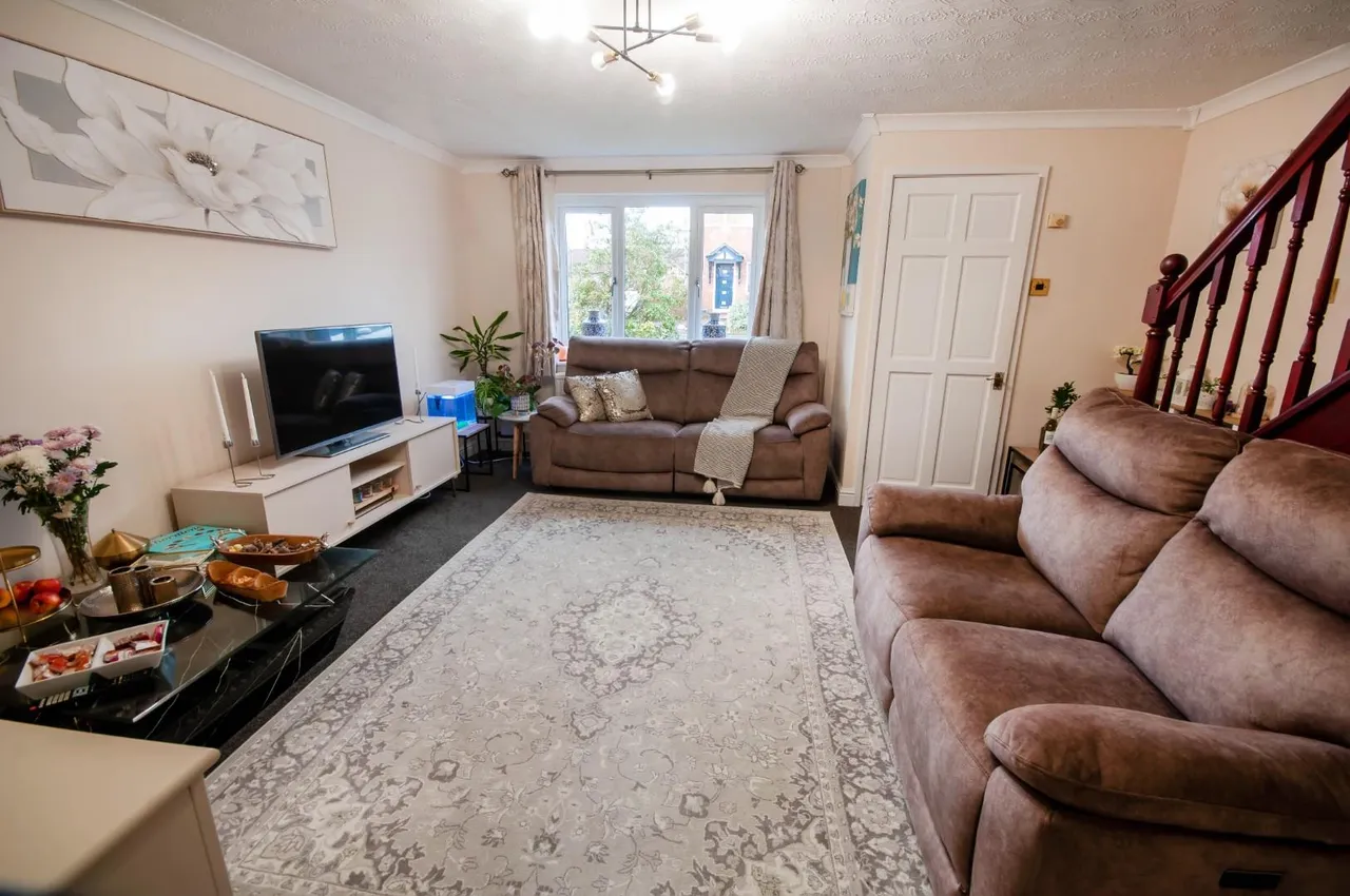 Riverside Road, Radcliffe, Manchester, M26 2PZ, photo 3