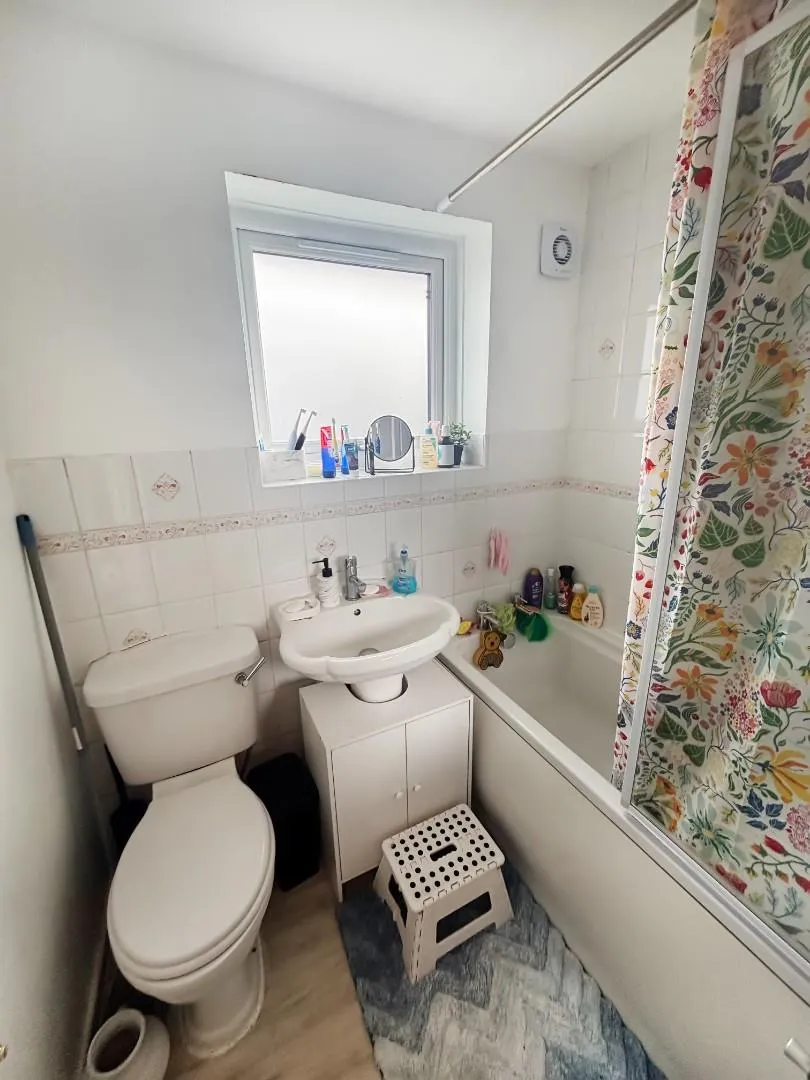 Riverside Road, Radcliffe, Manchester, M26 2PZ, photo 11