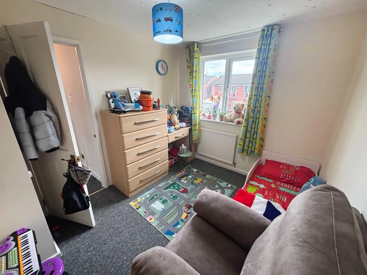 Riverside Road, Radcliffe, Manchester, M26 2PZ, photo 8