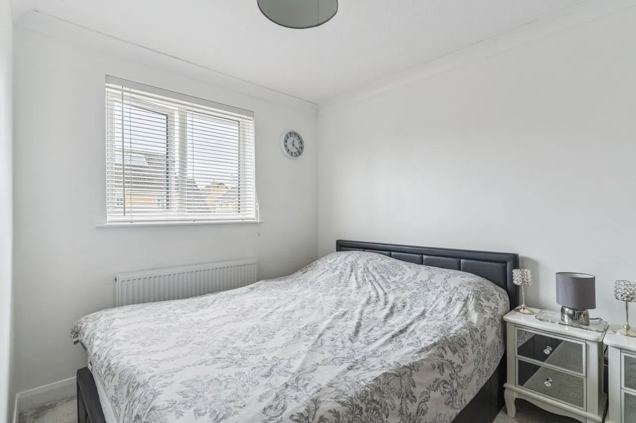 Cambridgeshire, Eaton Socon, PE19, photo 11