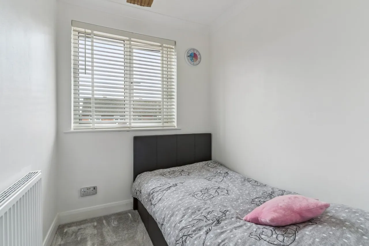 Cambridgeshire, Eaton Socon, PE19, photo 12