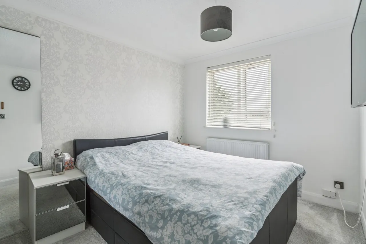 Cambridgeshire, Eaton Socon, PE19, photo 5