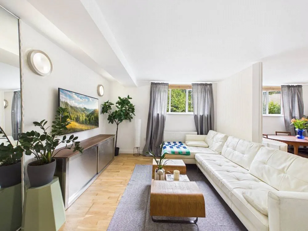 Petersham Road, Richmond, TW10, photo 5