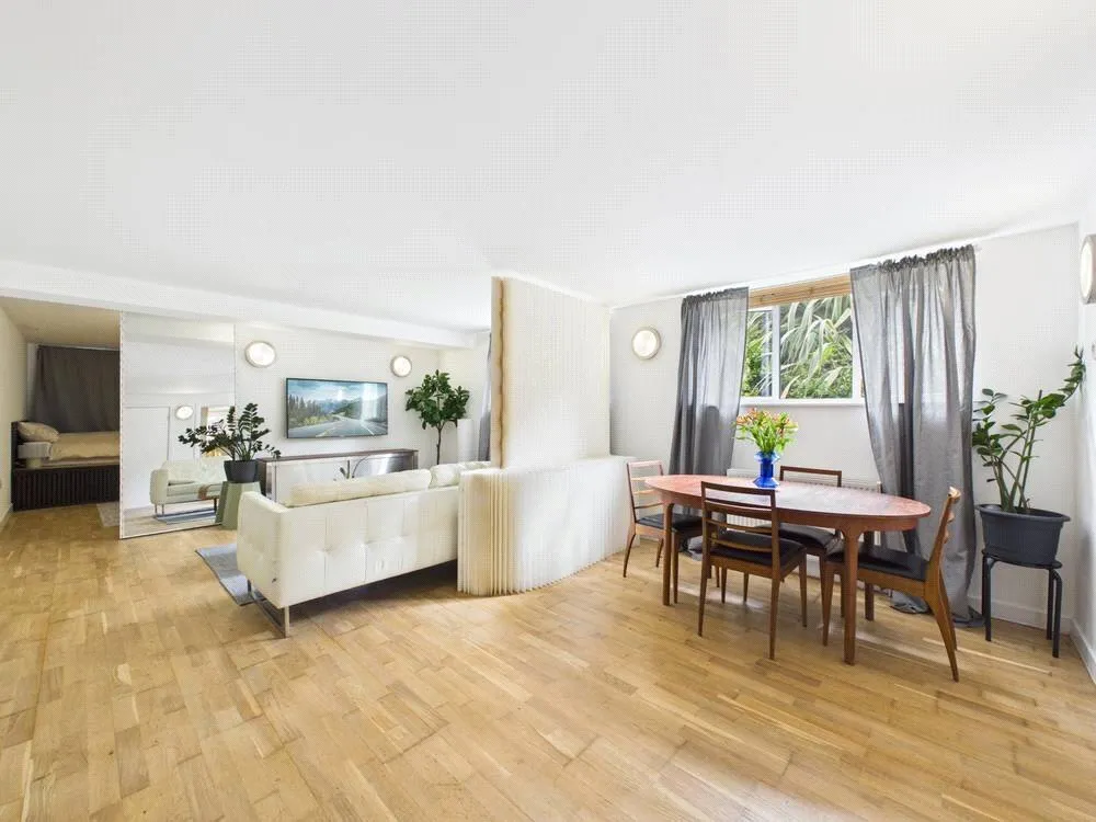 Petersham Road, Richmond, TW10, photo 4