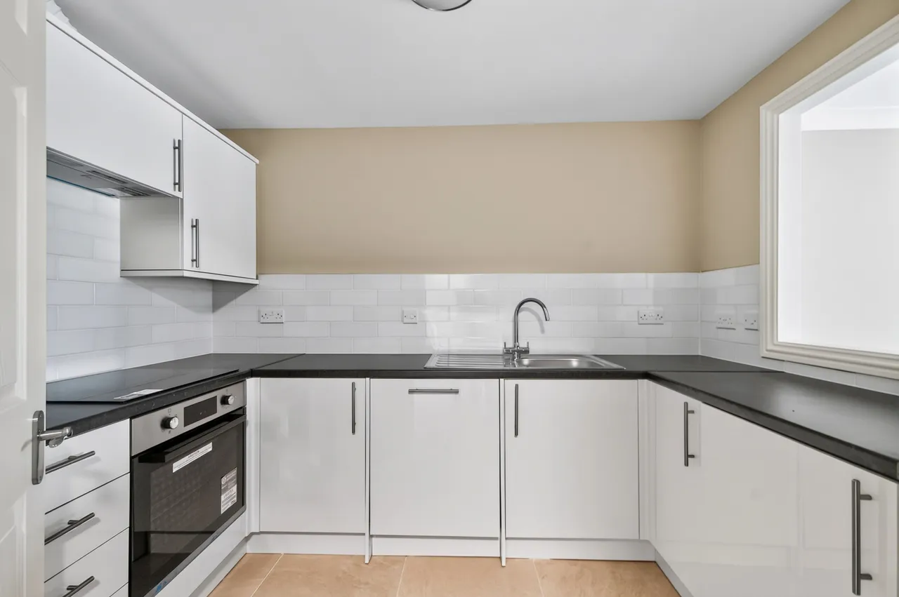 Jardine Road, London, E1W, photo 7
