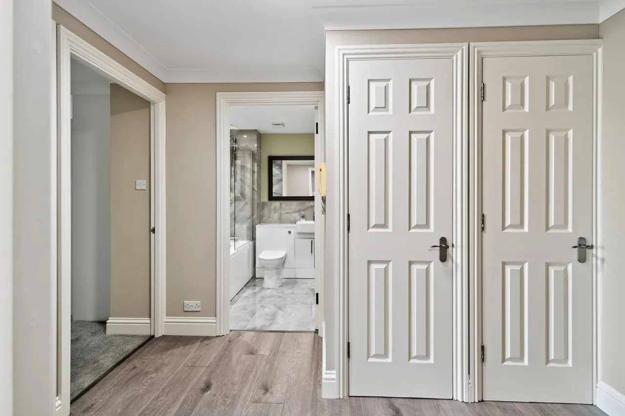 Jardine Road, London, E1W, photo 15