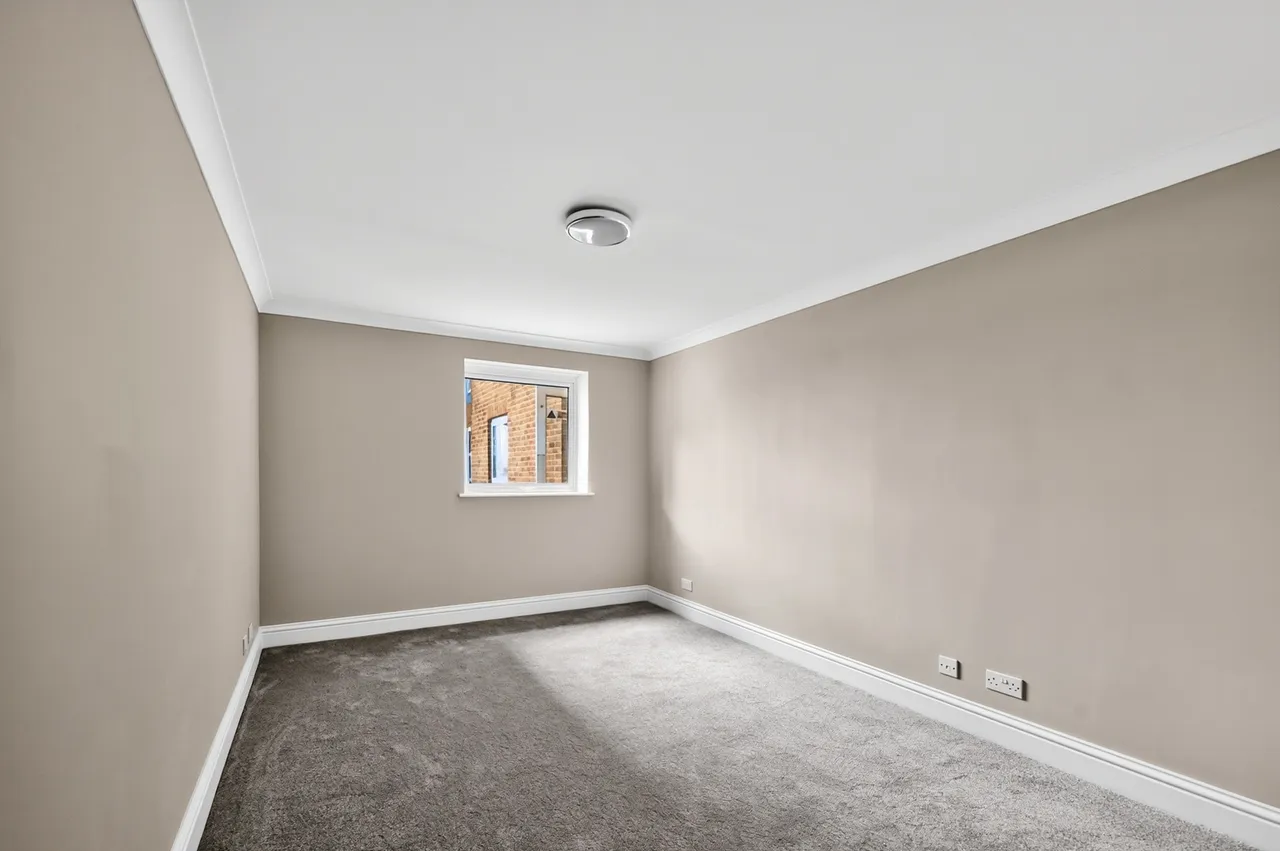 Jardine Road, London, E1W, photo 9
