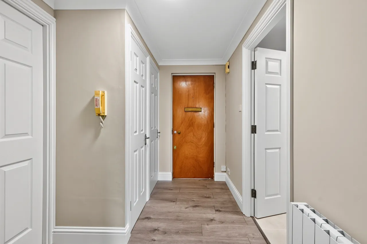 Jardine Road, London, E1W, photo 14