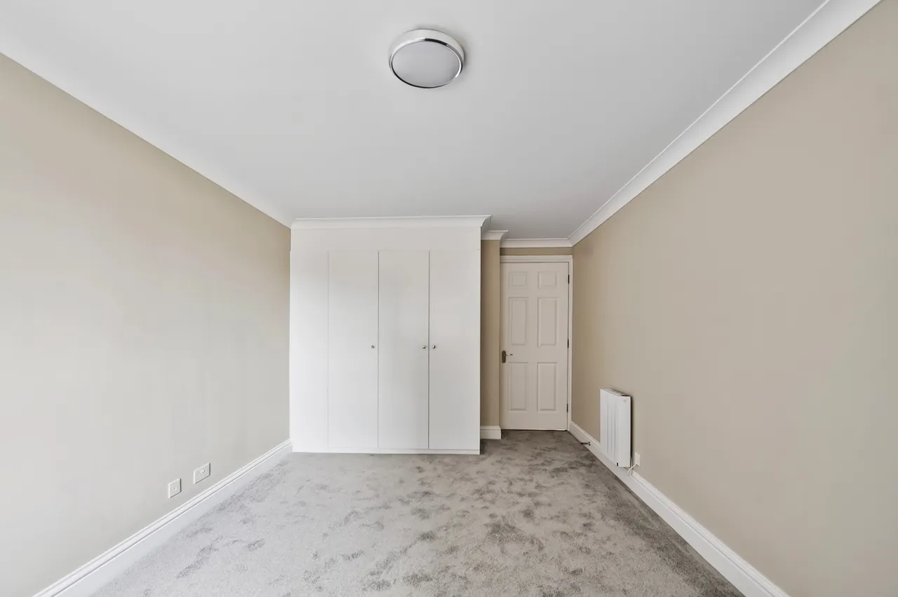 Jardine Road, London, E1W, photo 10