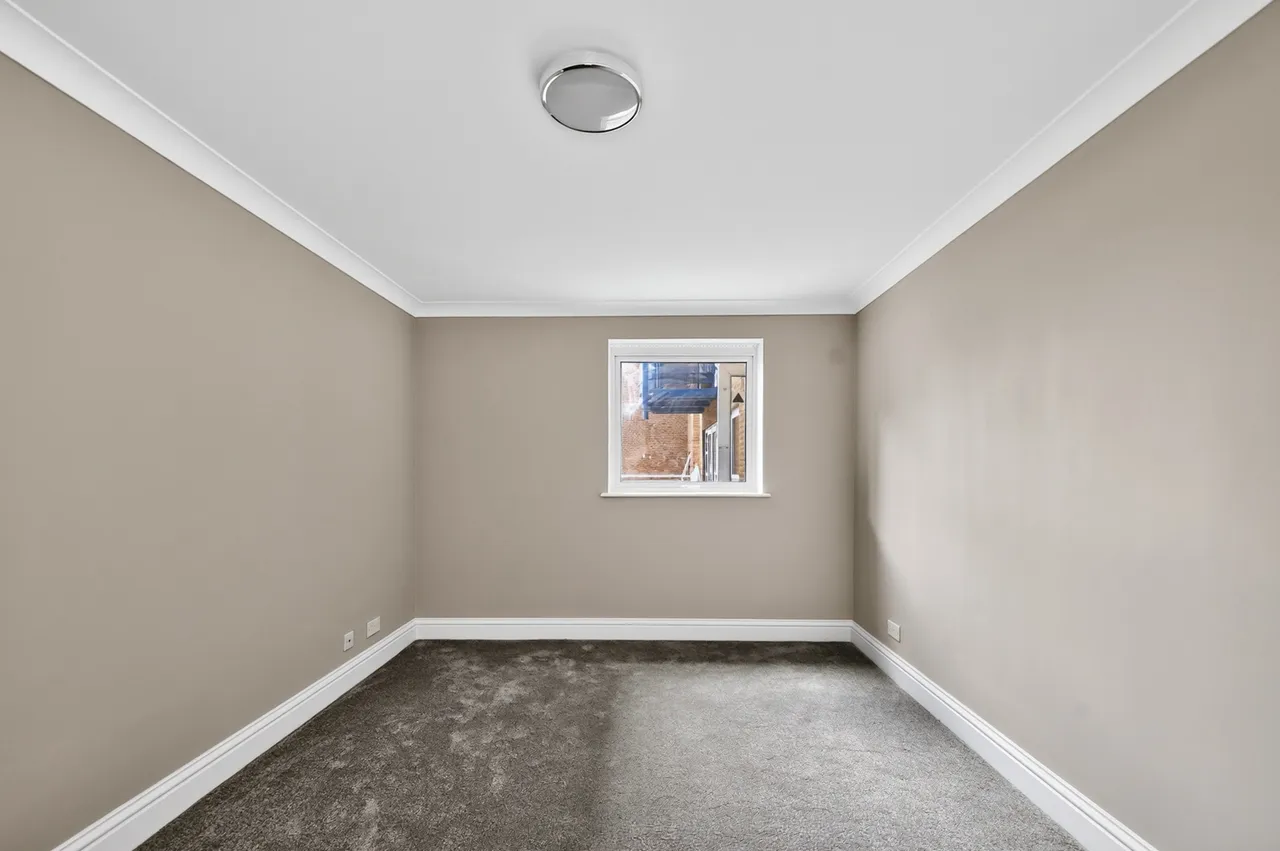 Jardine Road, London, E1W, photo 11