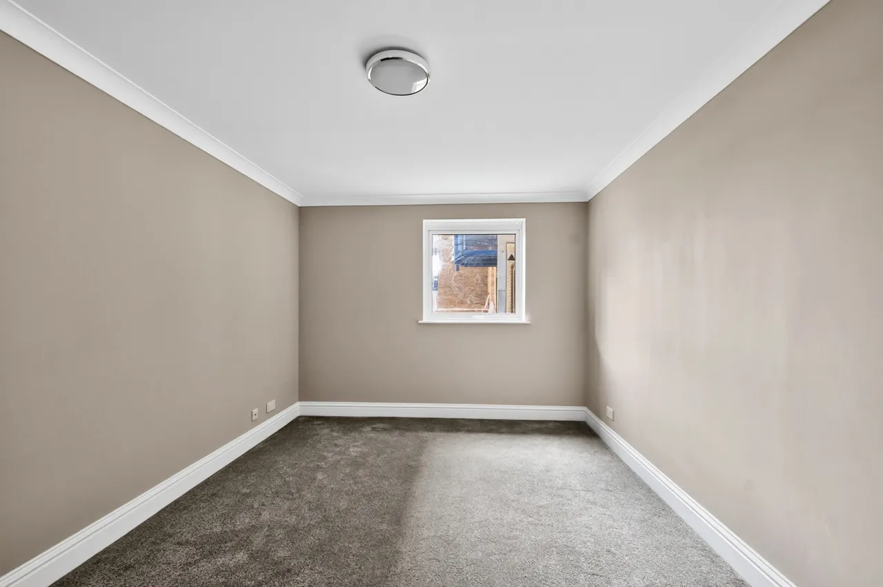 Jardine Road, London, E1W, photo 3