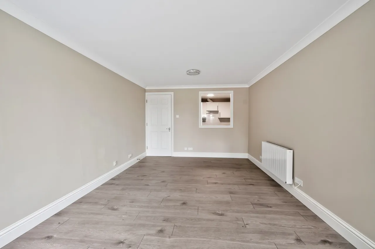 Jardine Road, London, E1W, photo 6