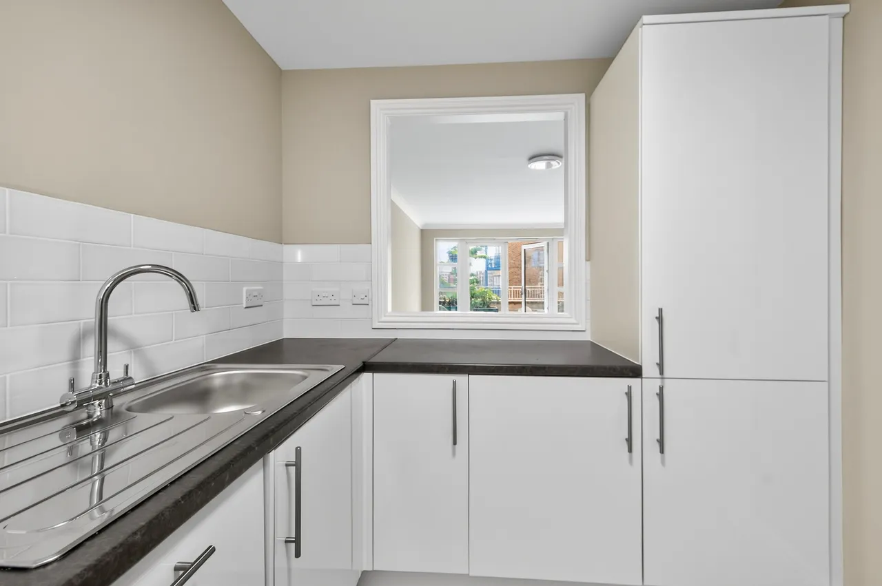 Jardine Road, London, E1W, photo 8