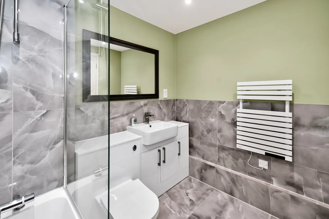 Jardine Road, London, E1W, photo 13
