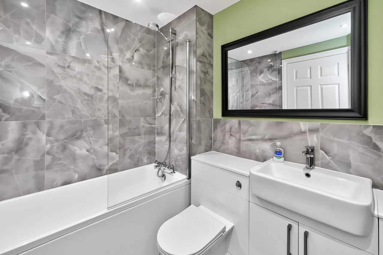 Jardine Road, London, E1W, photo 12