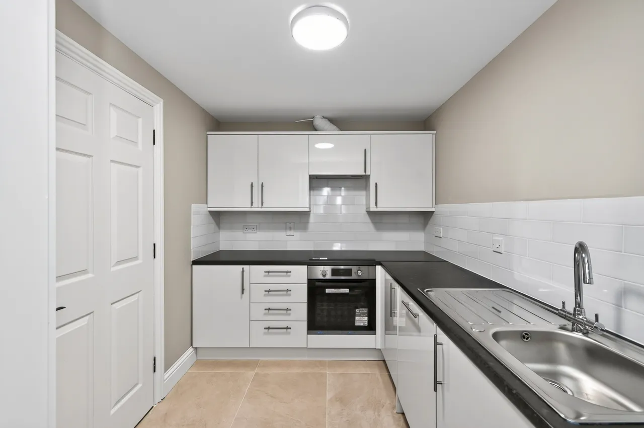 Jardine Road, London, E1W, photo 2