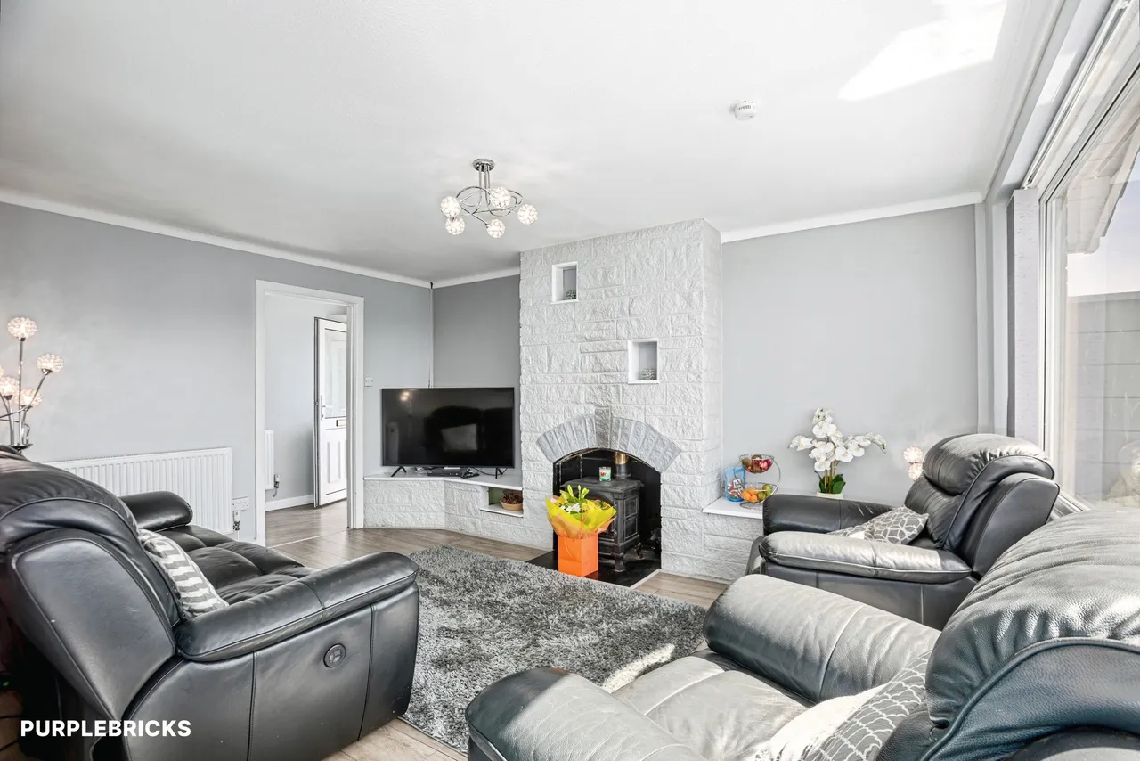 Bryn Close, Newtown, SY16, photo 21