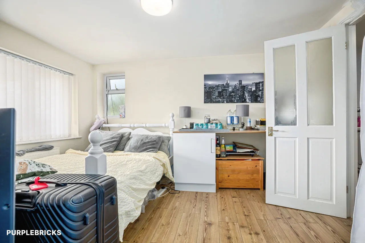 Bryn Close, Newtown, SY16, photo 24