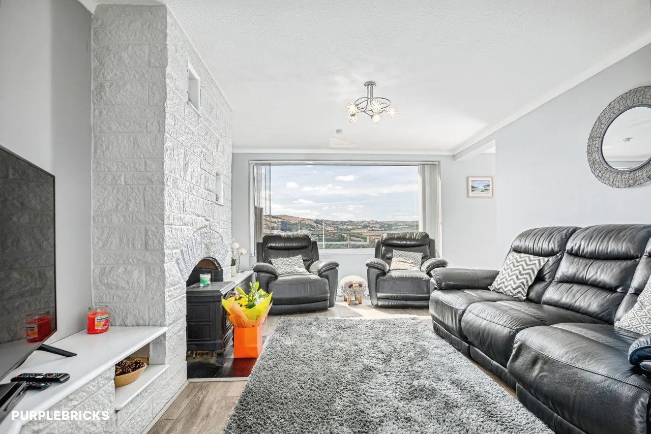 Bryn Close, Newtown, SY16, photo 14