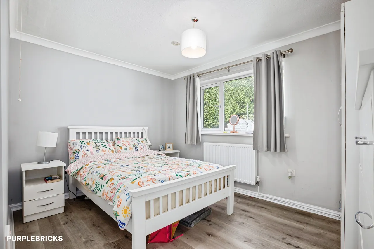 Bryn Close, Newtown, SY16, photo 12