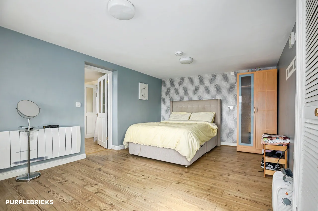 Bryn Close, Newtown, SY16, photo 17