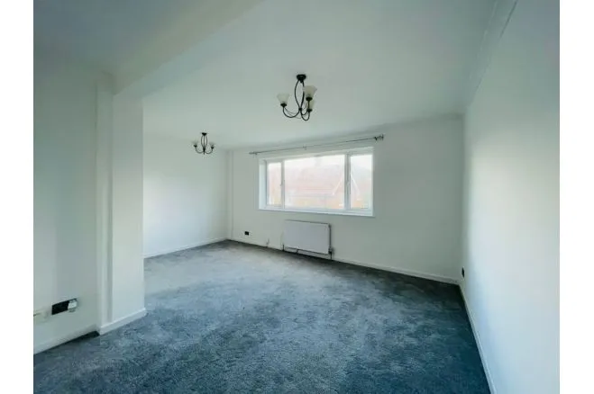 West Drive, Birmingham, photo 8
