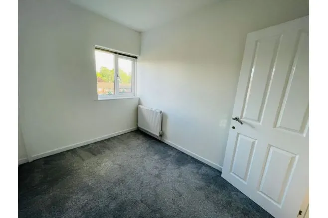 West Drive, Birmingham, photo 9