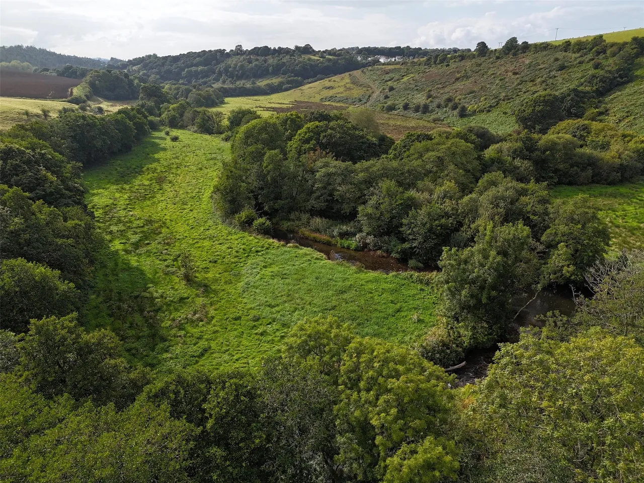 Beals Mill, Callington, photo 24