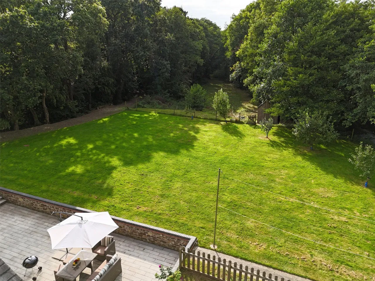 Beals Mill, Callington, photo 21