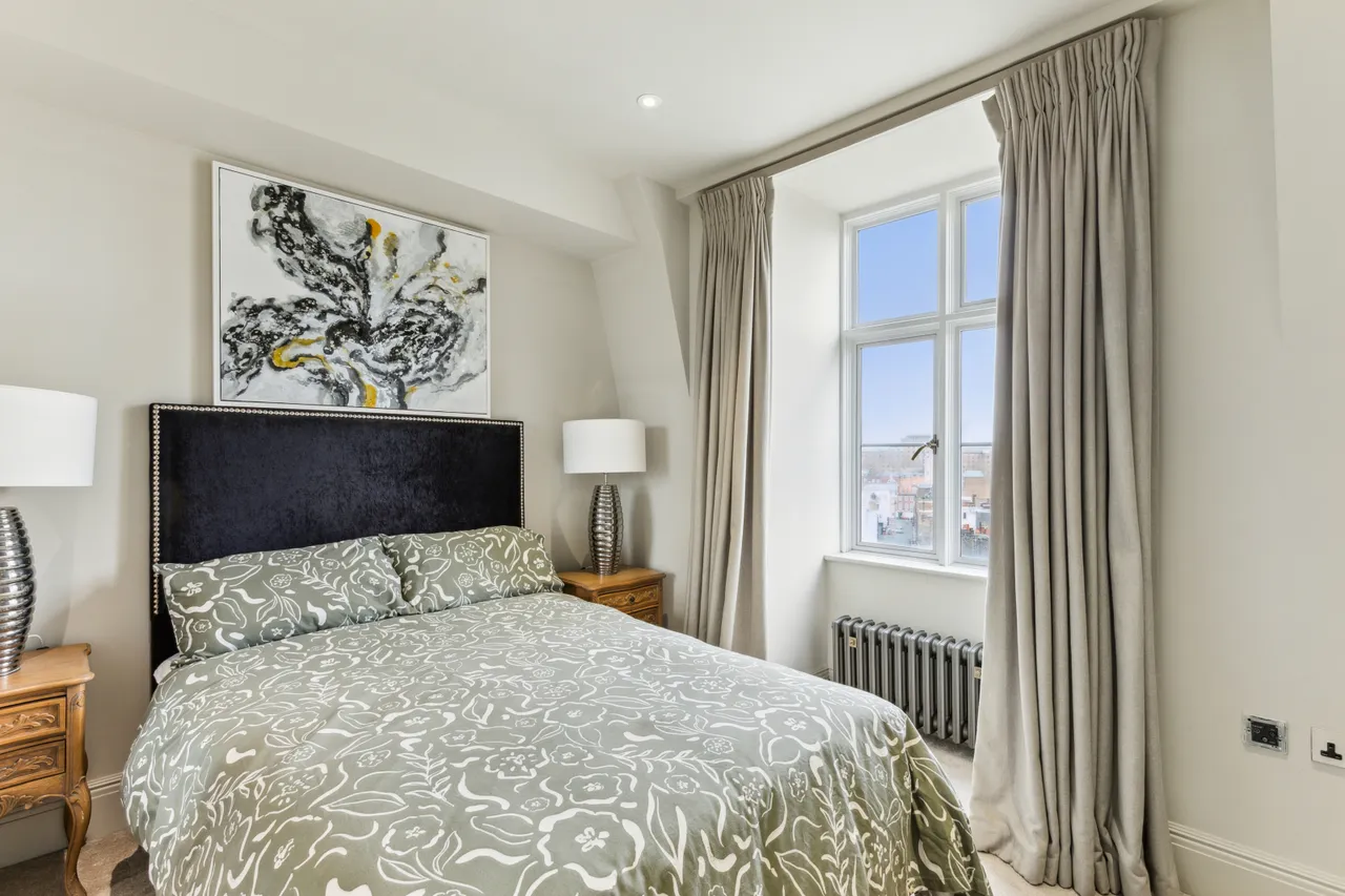 Chesterfield Gardens, Mayfair, W1J, photo 6
