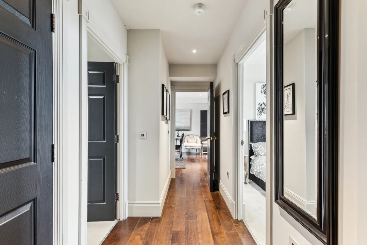 Chesterfield Gardens, Mayfair, W1J, photo 4