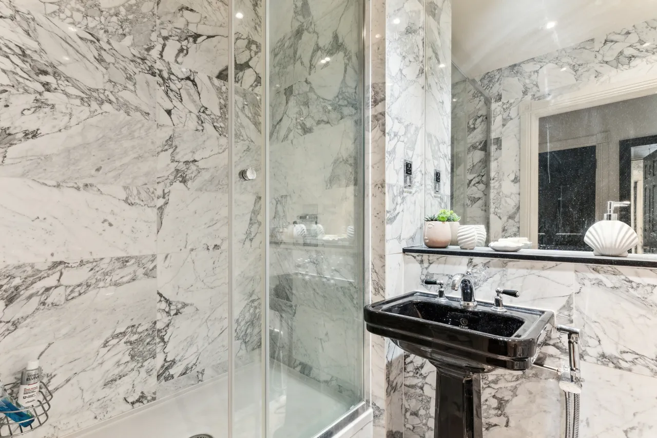 Chesterfield Gardens, Mayfair, W1J, photo 10