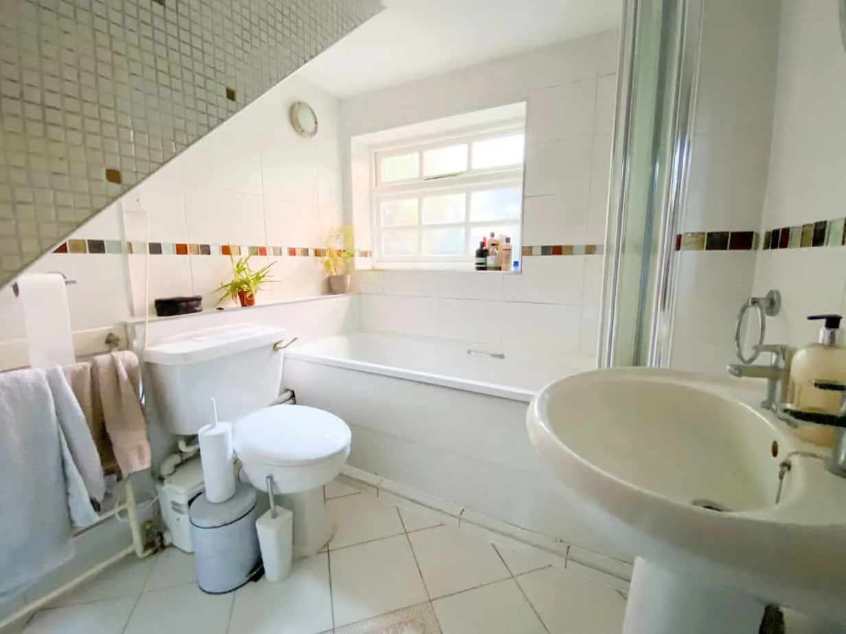 Guards Club Road, Maidenhead, SL6, photo 10