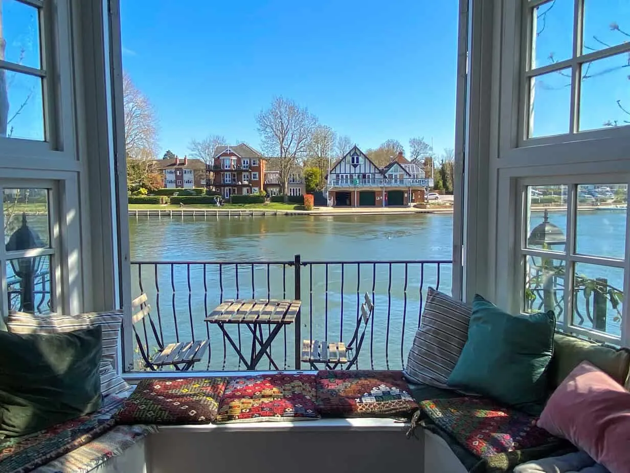 Guards Club Road, Maidenhead, SL6, photo 9