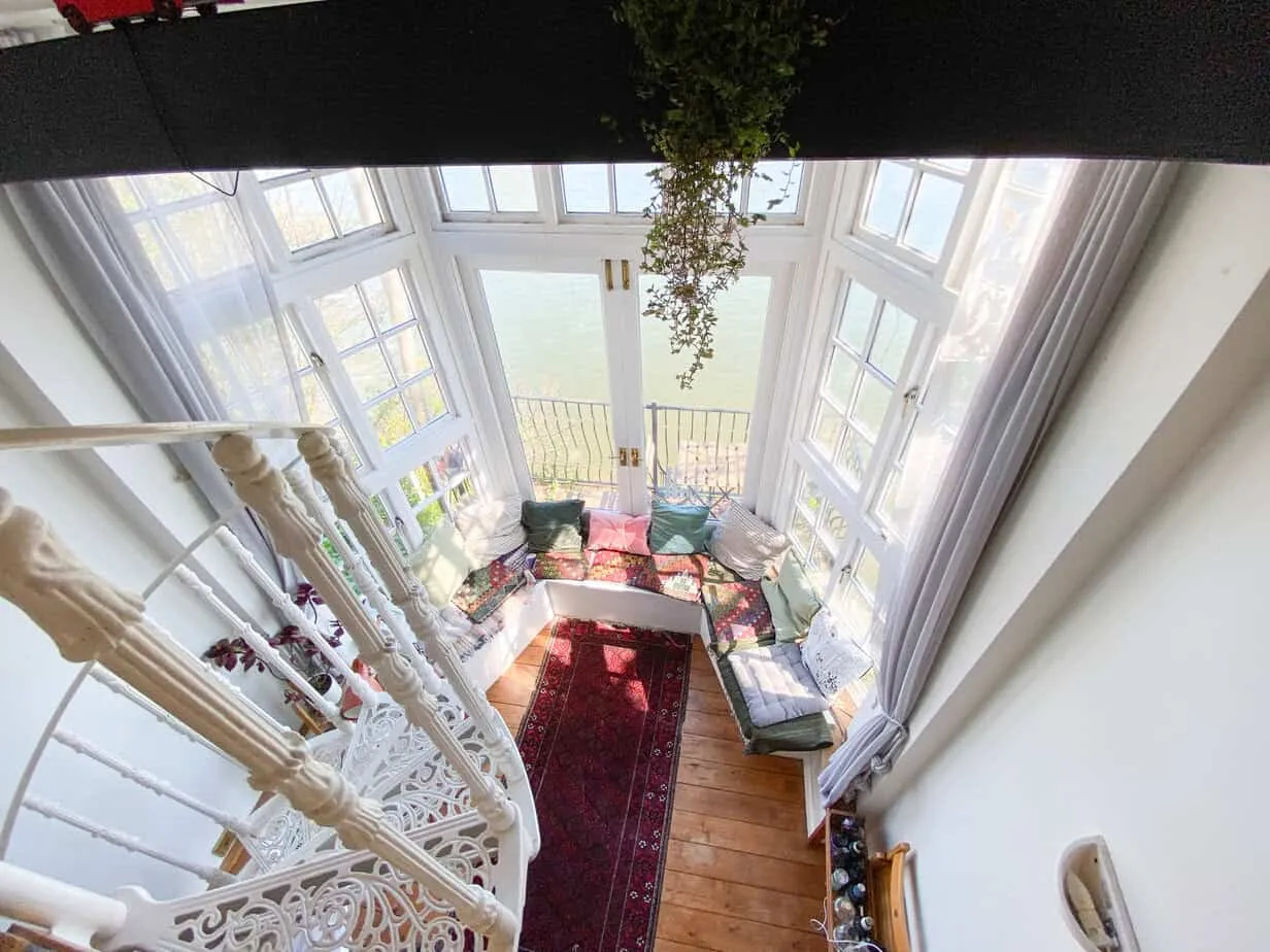 Guards Club Road, Maidenhead, SL6, photo 11