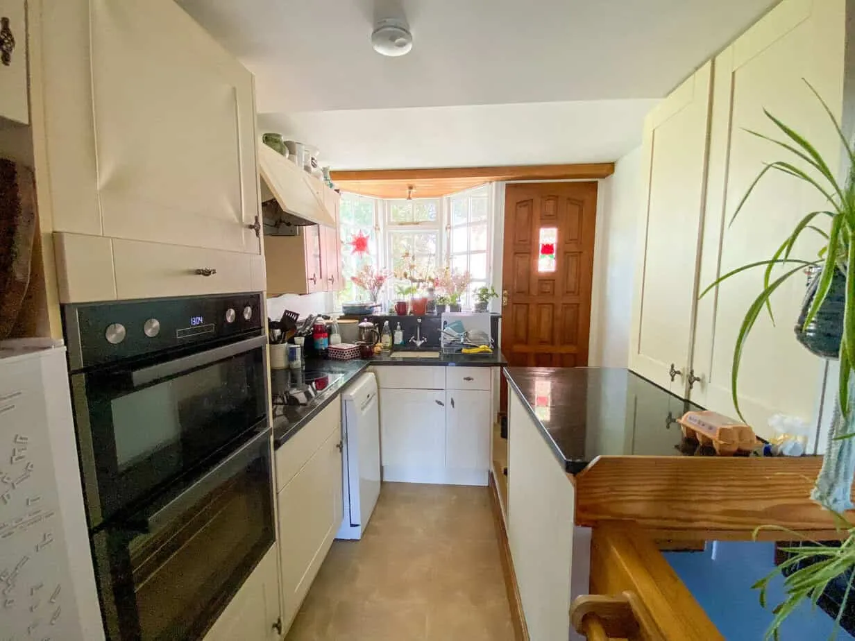 Guards Club Road, Maidenhead, SL6, photo 4