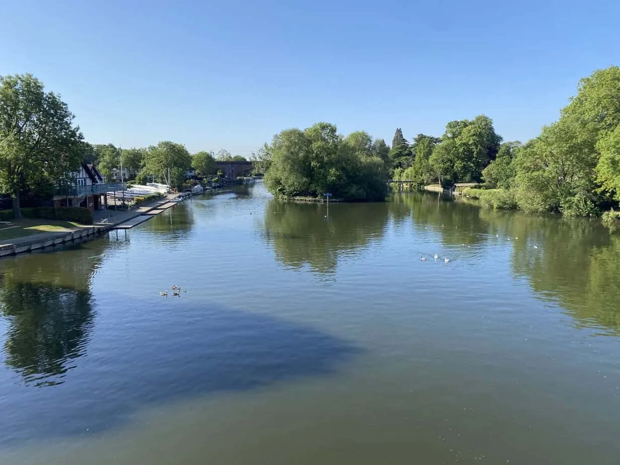 Guards Club Road, Maidenhead, SL6, photo 25