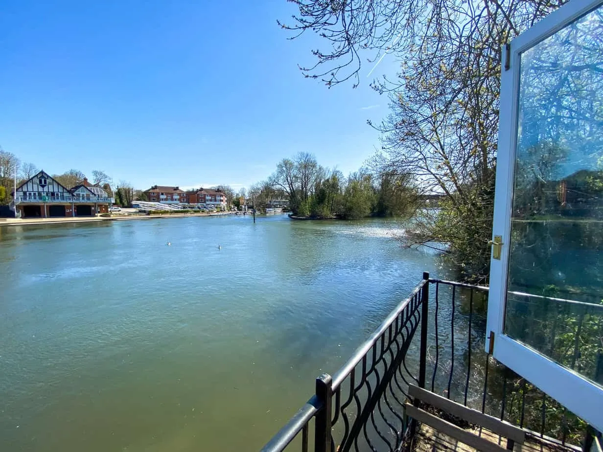 Guards Club Road, Maidenhead, SL6, photo 16