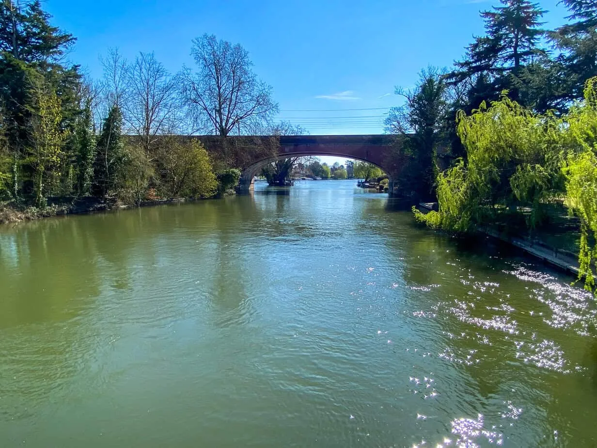 Guards Club Road, Maidenhead, SL6, photo 22
