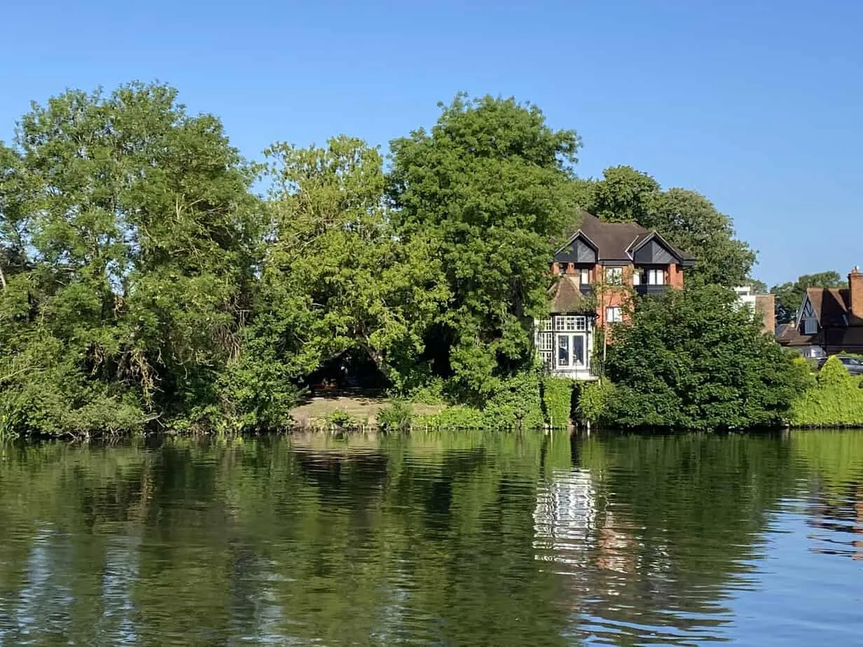 Guards Club Road, Maidenhead, SL6, photo 24