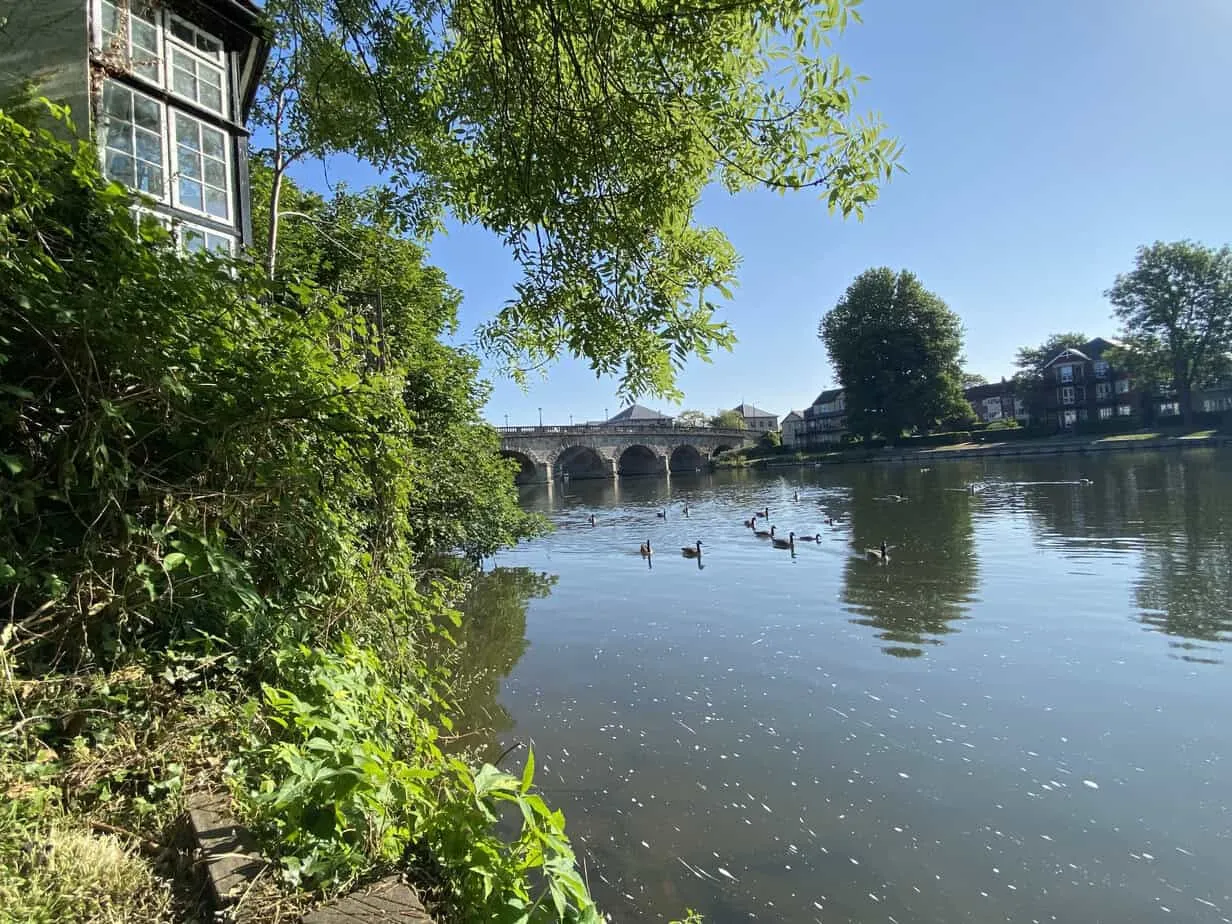 Guards Club Road, Maidenhead, SL6, photo 26