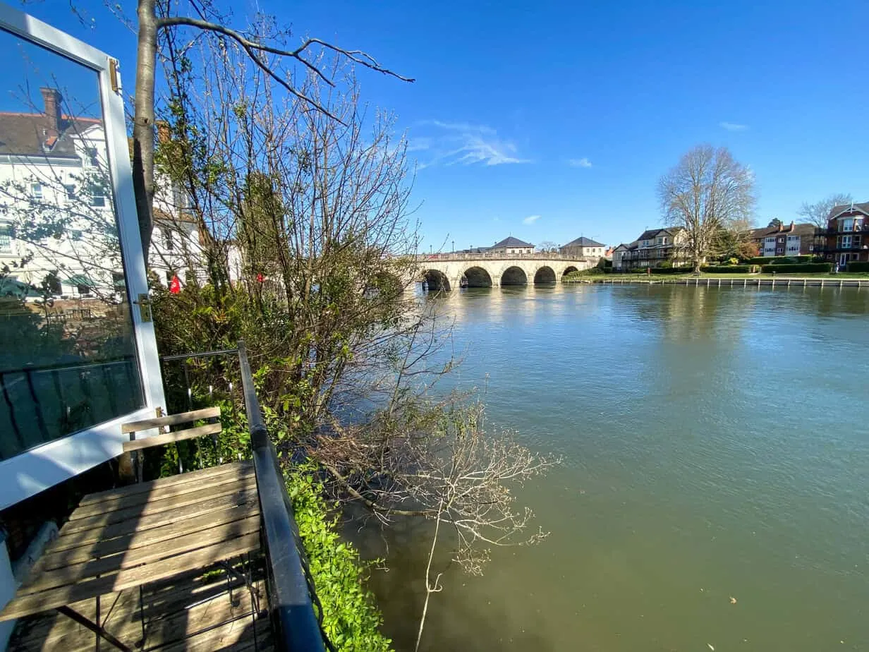 Guards Club Road, Maidenhead, SL6, photo 17