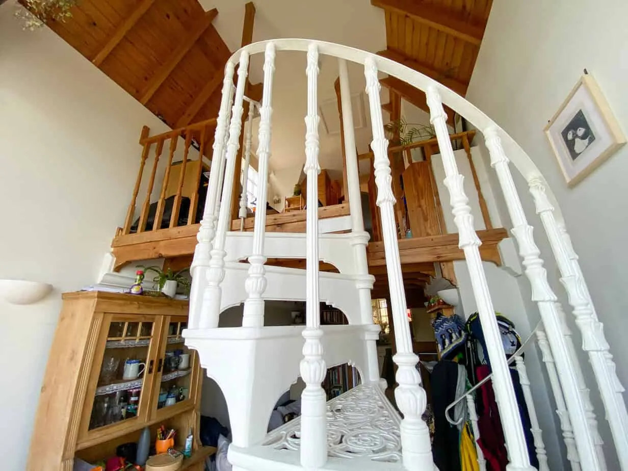 Guards Club Road, Maidenhead, SL6, photo 15